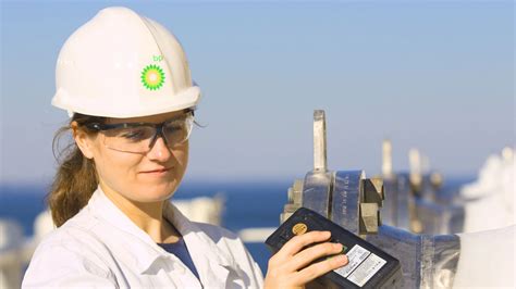 Petroleum Engineers: Jobs, Career, Salary and Education .